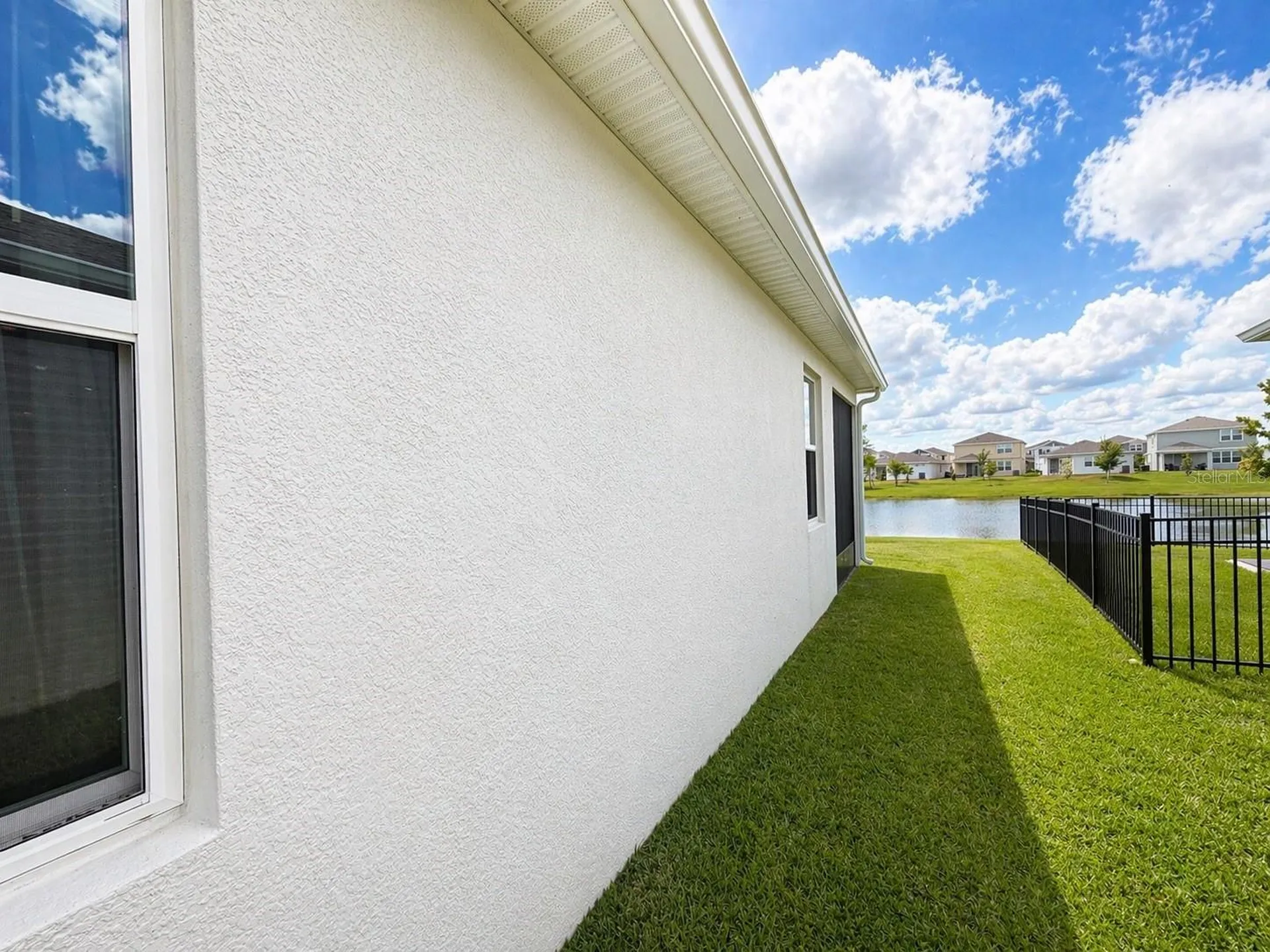 2604 Summer Clouds Way Kissimmee FL 34744
