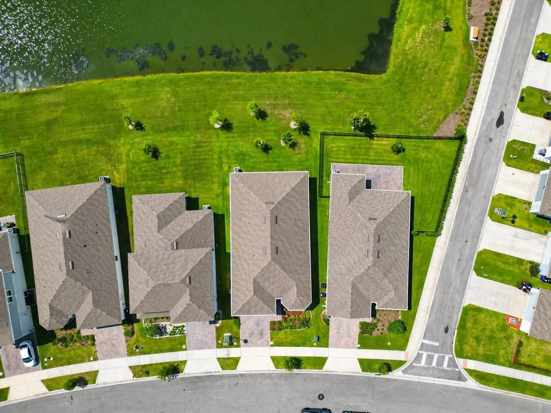 2604 Summer Clouds Way Kissimmee FL 34744