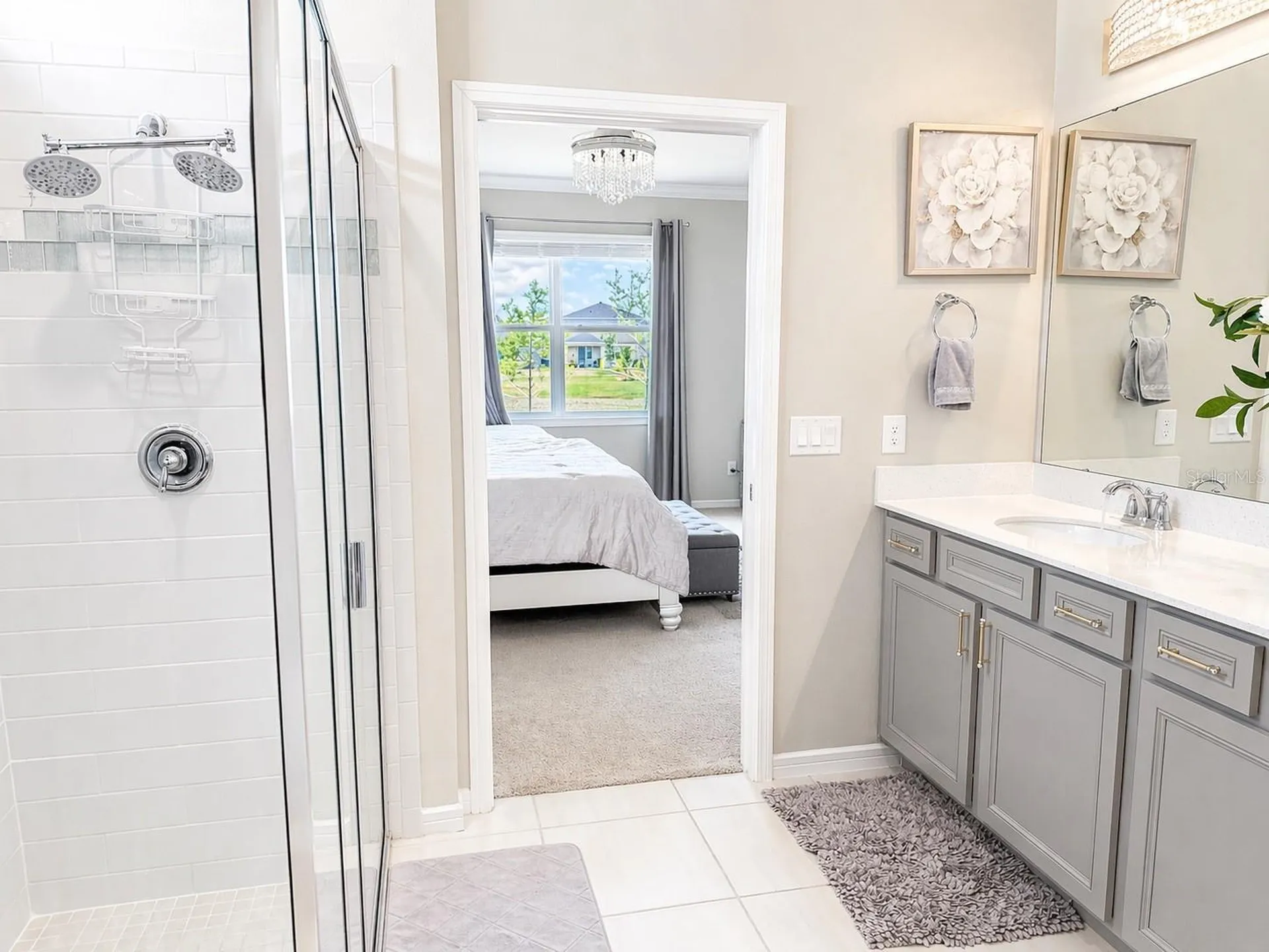2604 Summer Clouds Way Kissimmee FL 34744