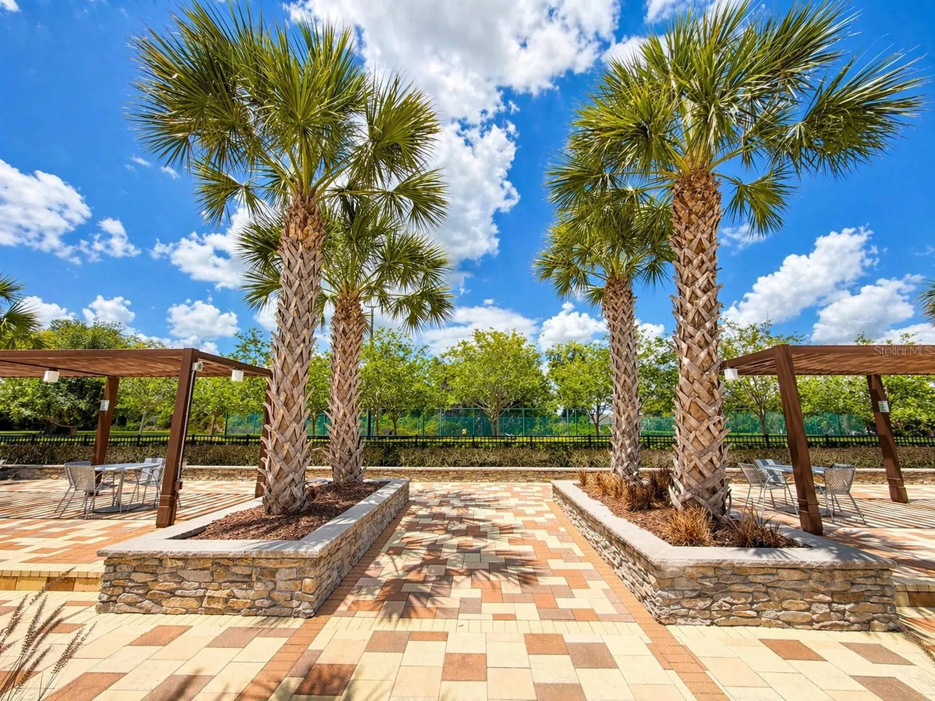 2604 Summer Clouds Way Kissimmee FL 34744
