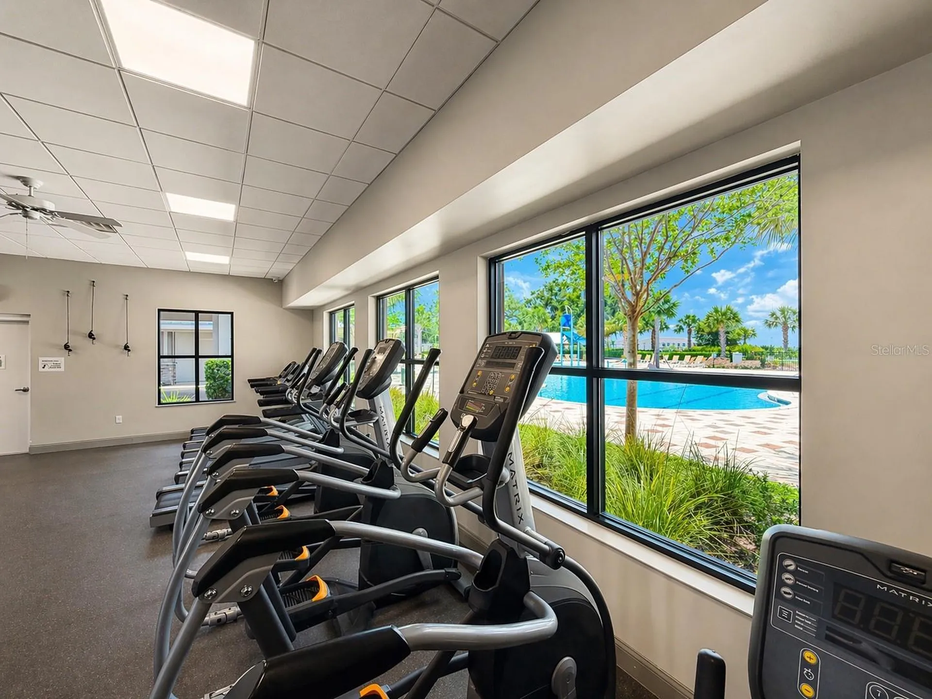 2604 Summer Clouds Way Kissimmee FL 34744