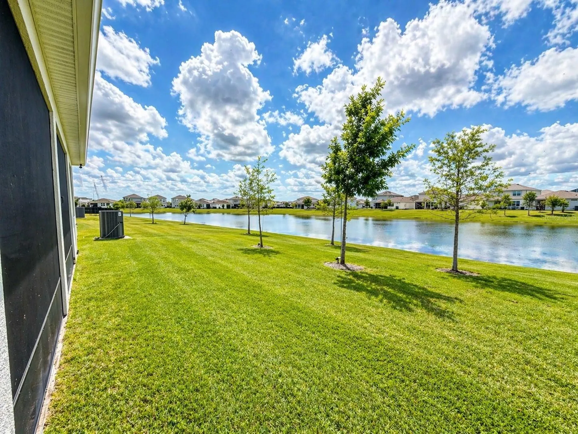 2604 Summer Clouds Way Kissimmee FL 34744
