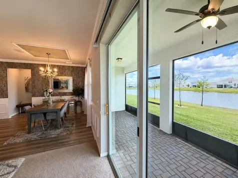 2604 Summer Clouds Way Kissimmee FL 34744