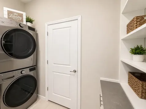 2604 Summer Clouds Way Kissimmee FL 34744