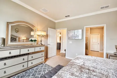 2604 Summer Clouds Way Kissimmee FL 34744
