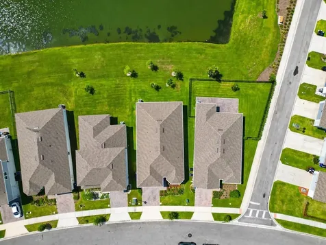 2604 Summer Clouds Way Kissimmee FL 34744