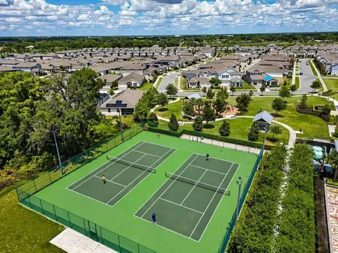 2604 Summer Clouds Way Kissimmee FL 34744