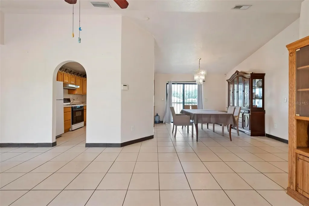 3092 Golfview Drive Wauchula FL 33873