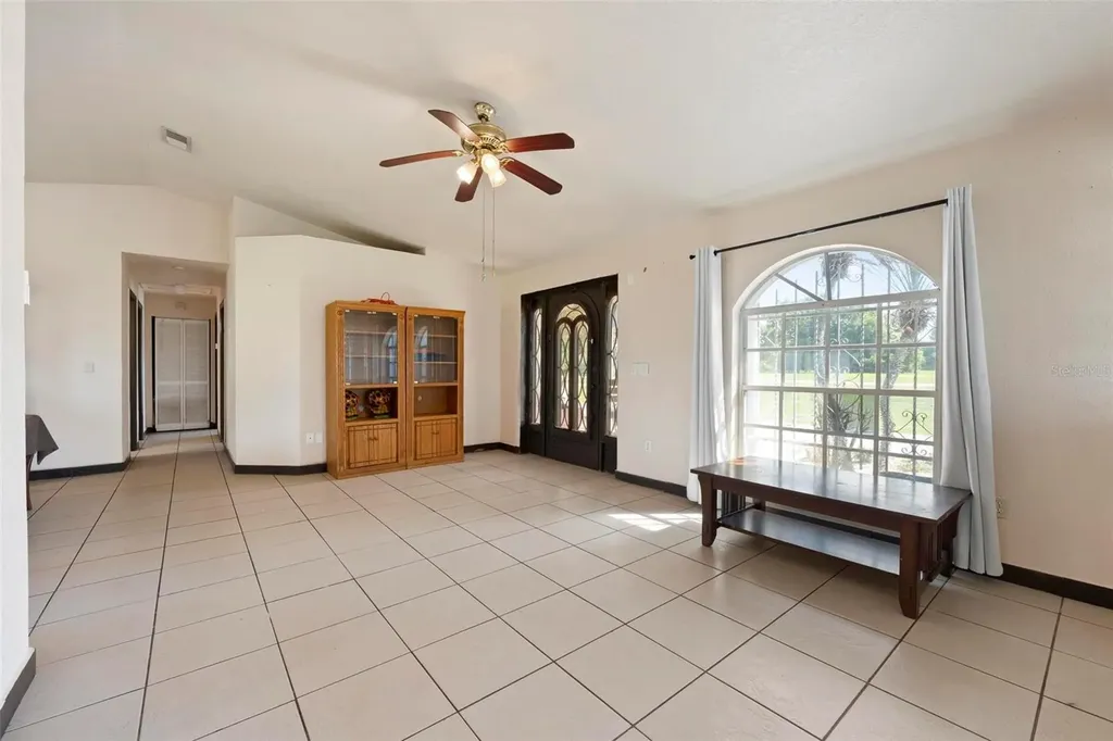 3092 Golfview Drive Wauchula FL 33873