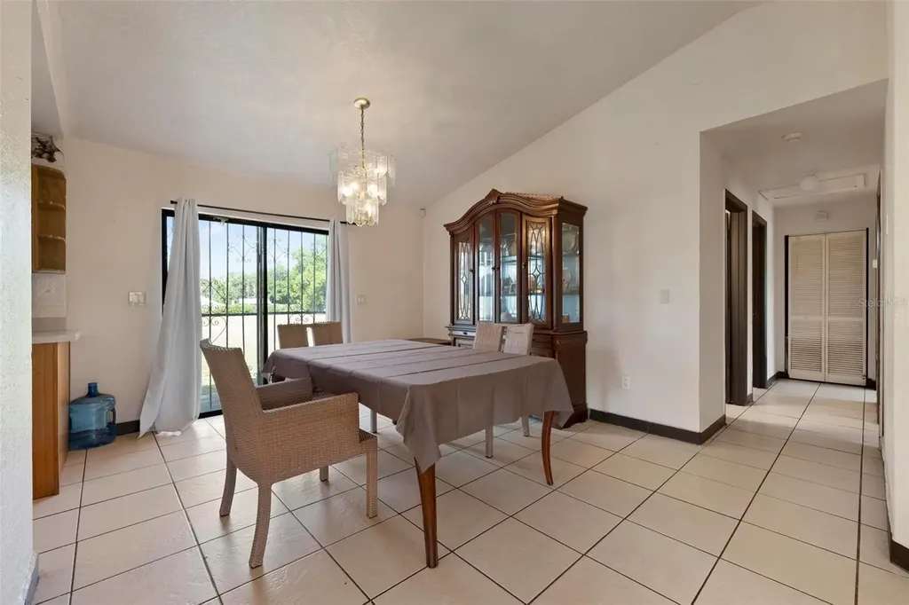 3092 Golfview Drive Wauchula FL 33873