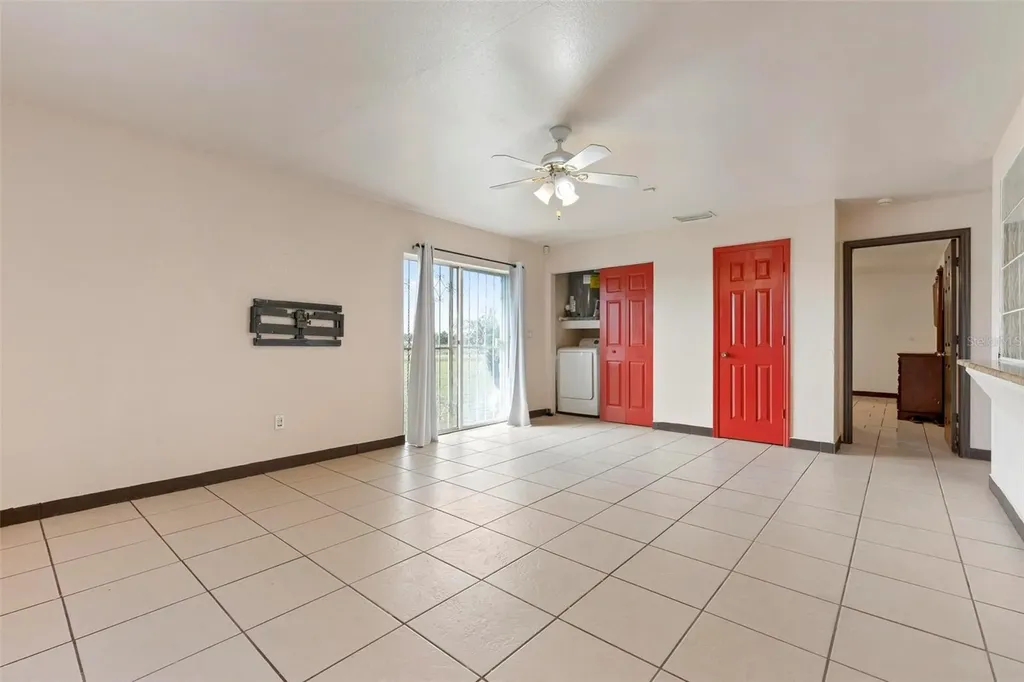 3092 Golfview Drive Wauchula FL 33873