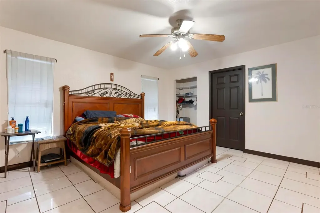 3092 Golfview Drive Wauchula FL 33873