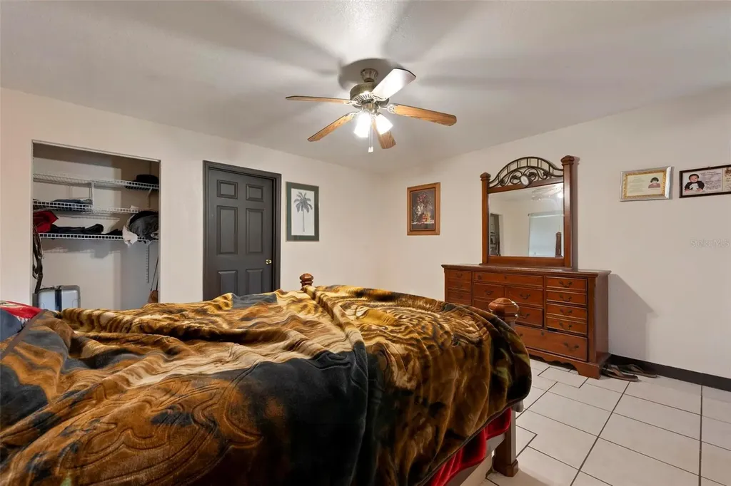 3092 Golfview Drive Wauchula FL 33873