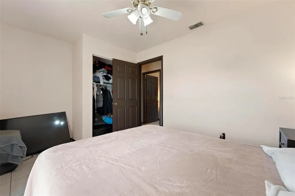 3092 Golfview Drive Wauchula FL 33873