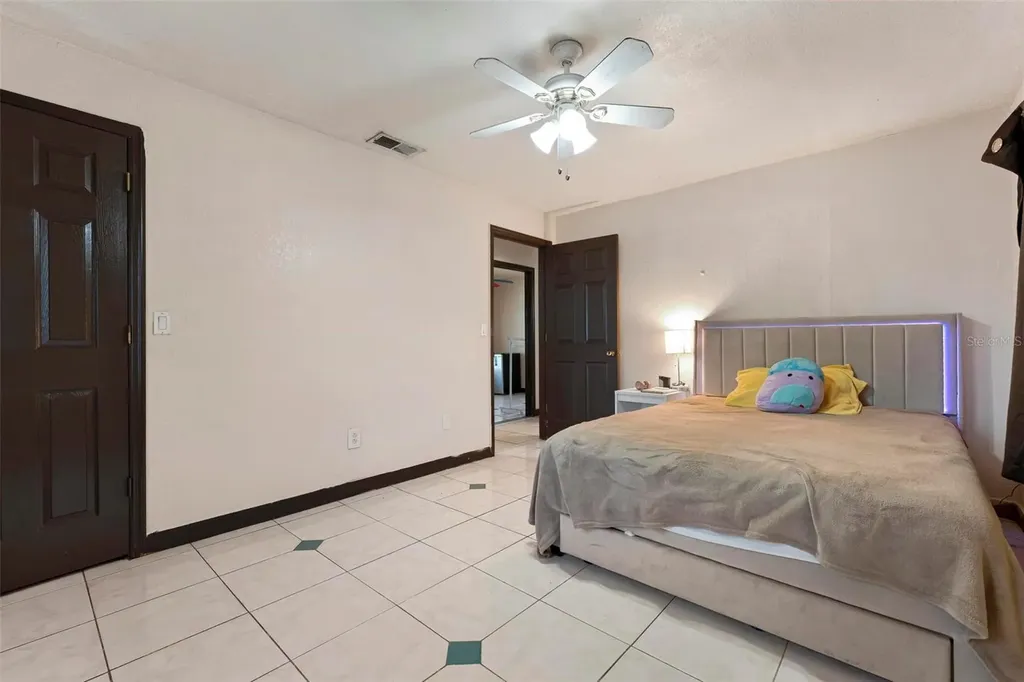 3092 Golfview Drive Wauchula FL 33873