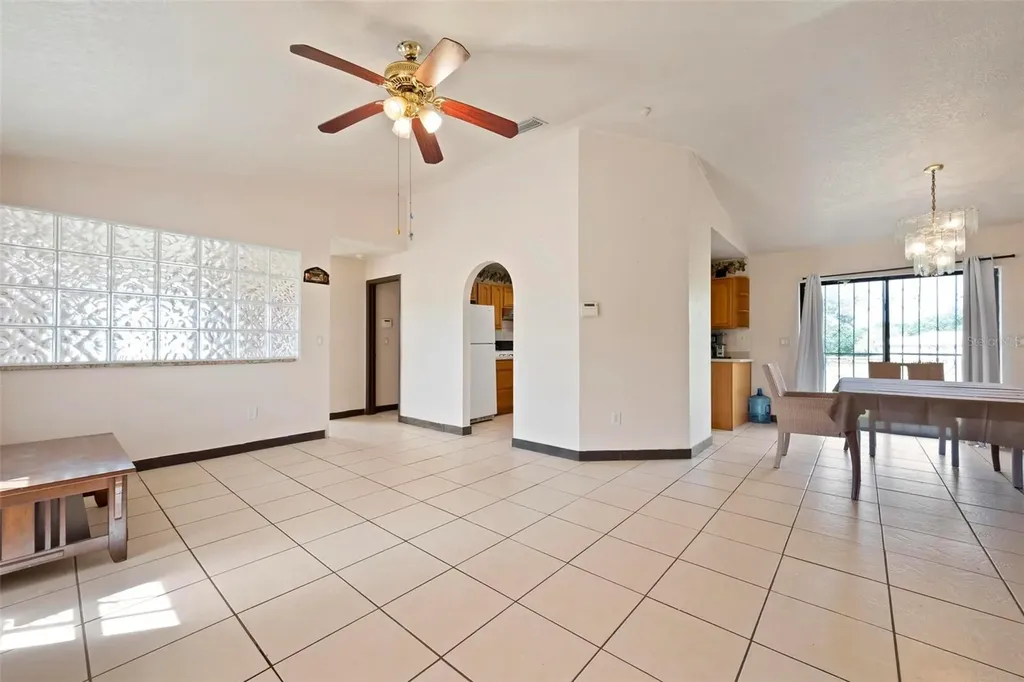3092 Golfview Drive Wauchula FL 33873