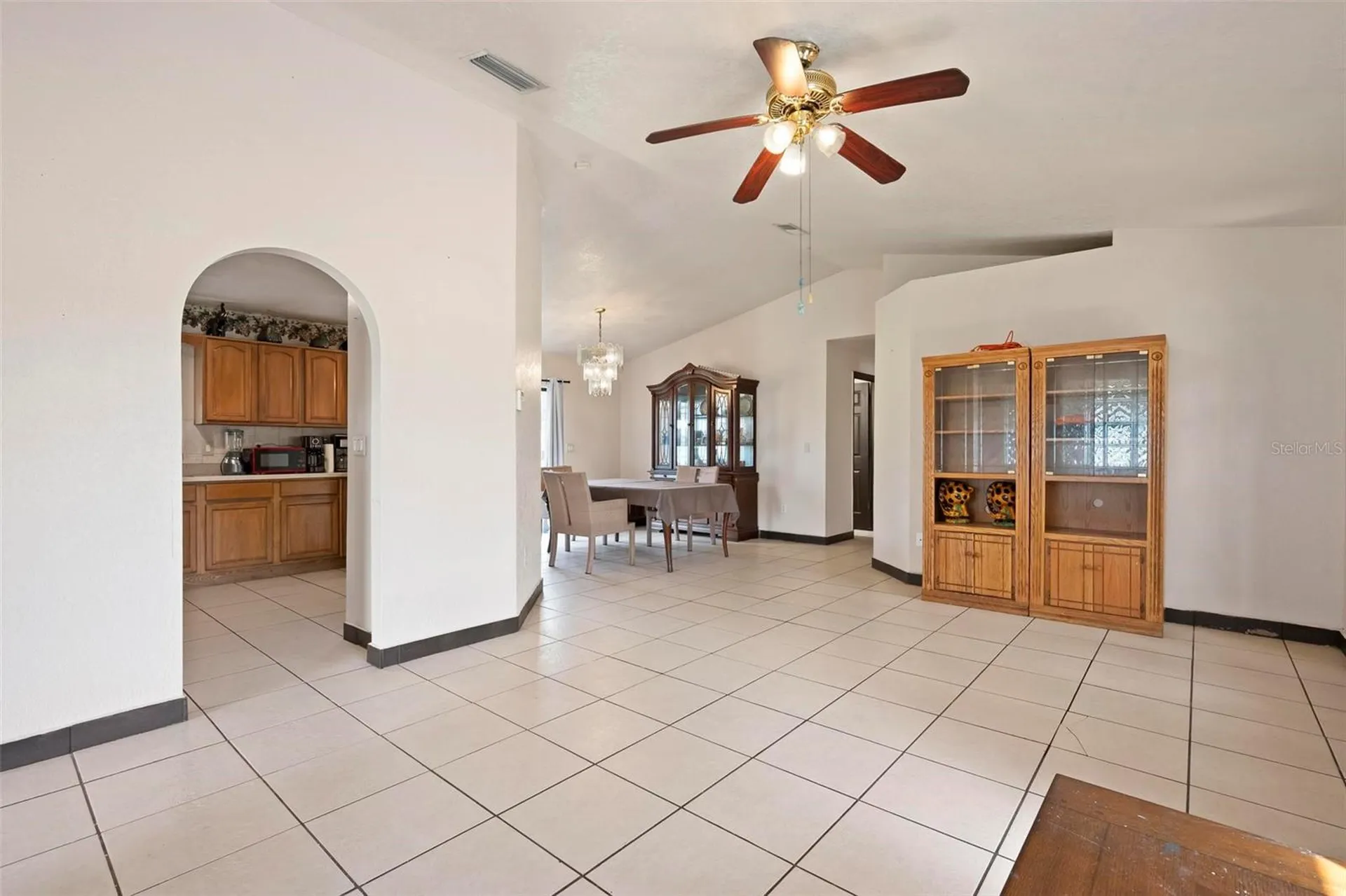 3092 Golfview Drive Wauchula FL 33873