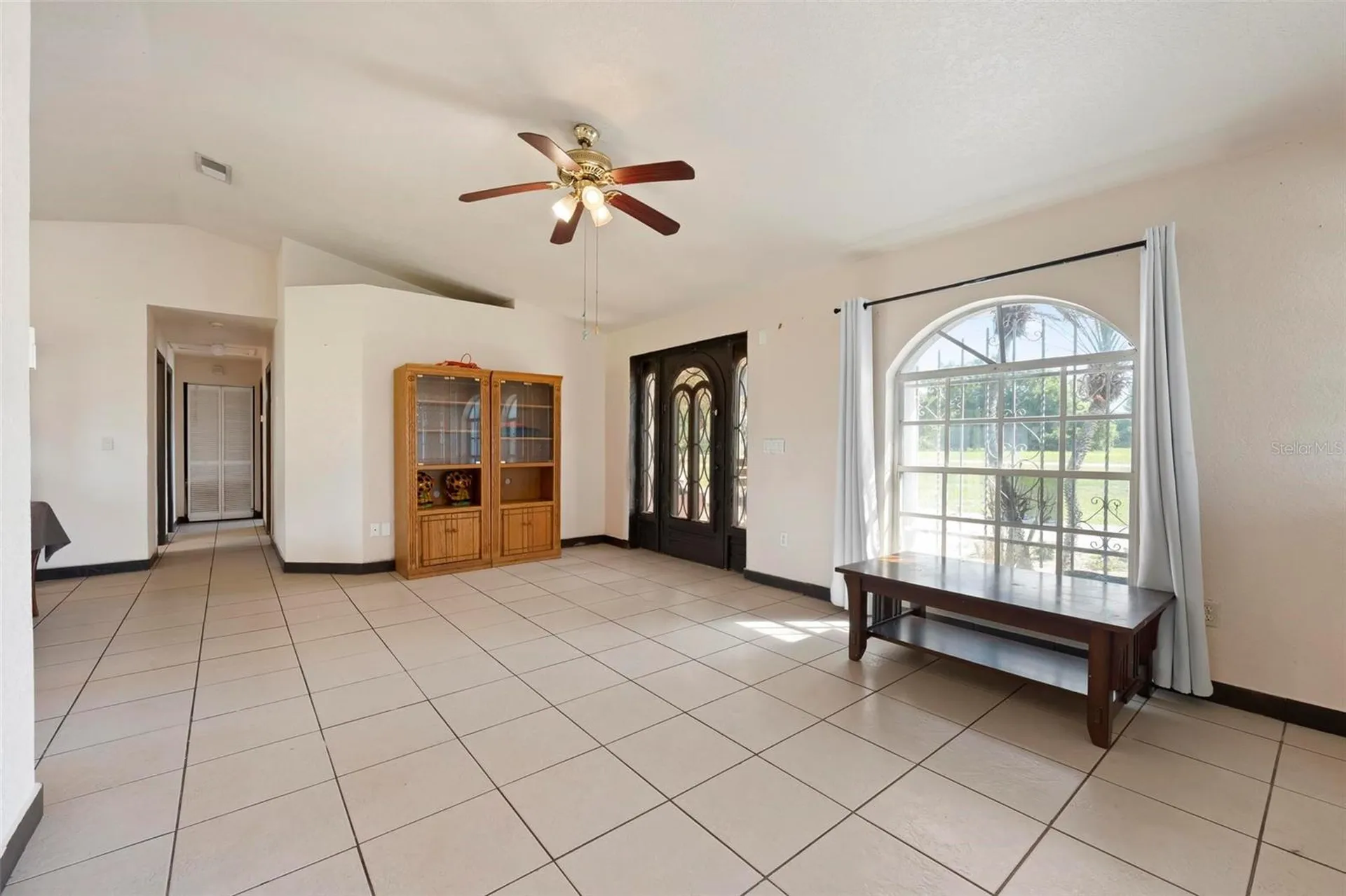 3092 Golfview Drive Wauchula FL 33873