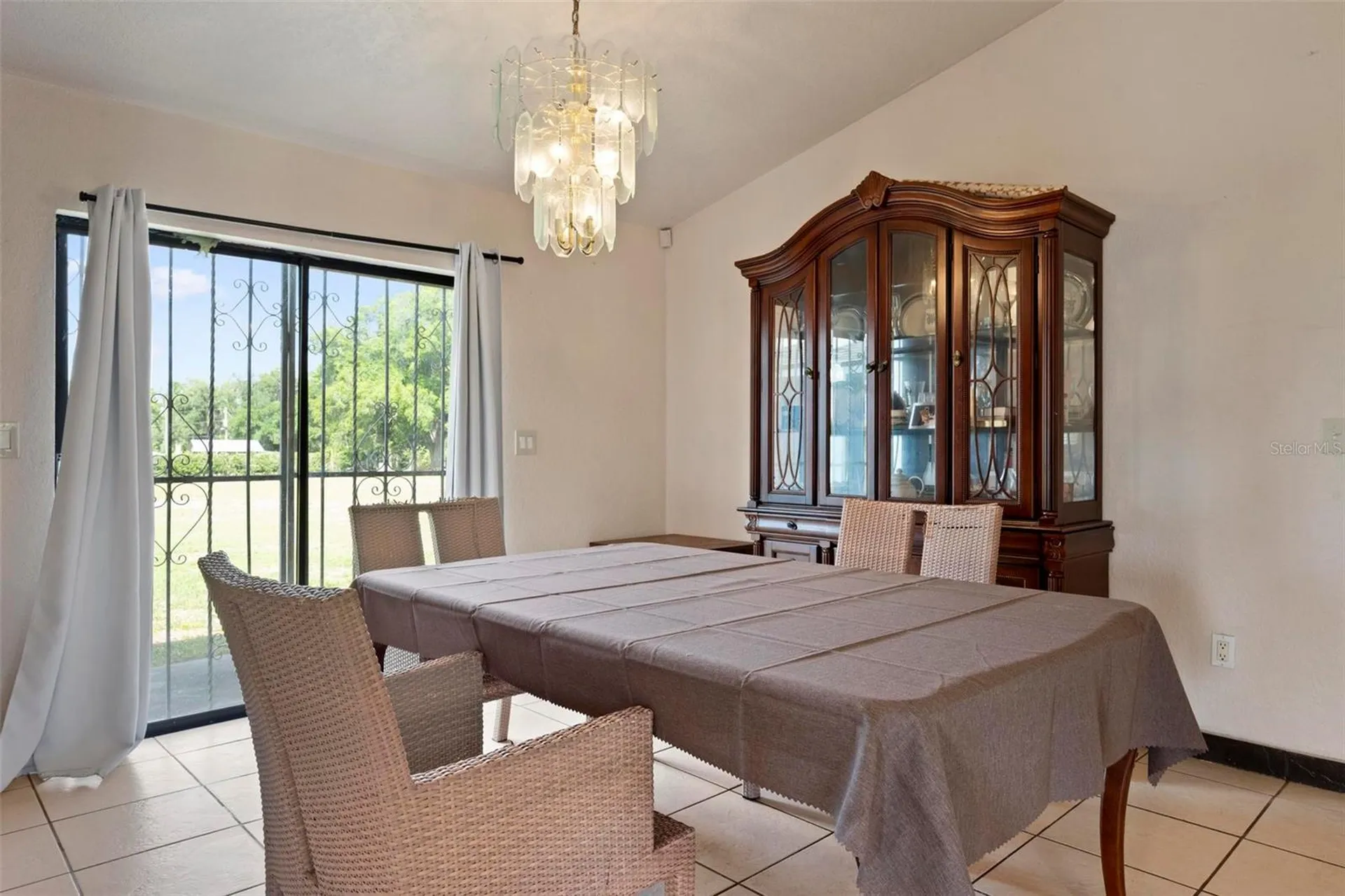 3092 Golfview Drive Wauchula FL 33873