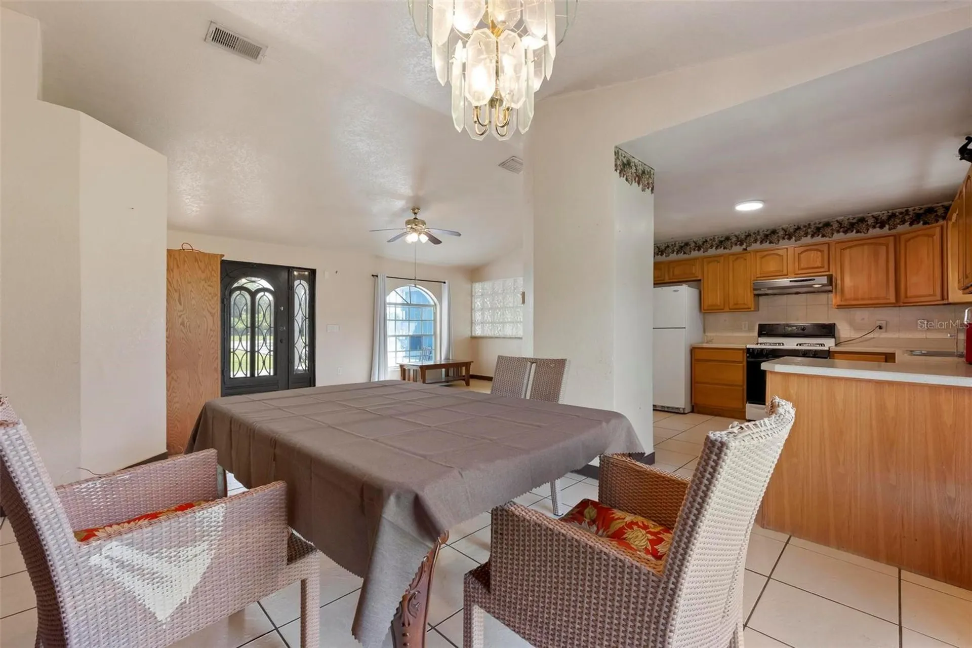 3092 Golfview Drive Wauchula FL 33873