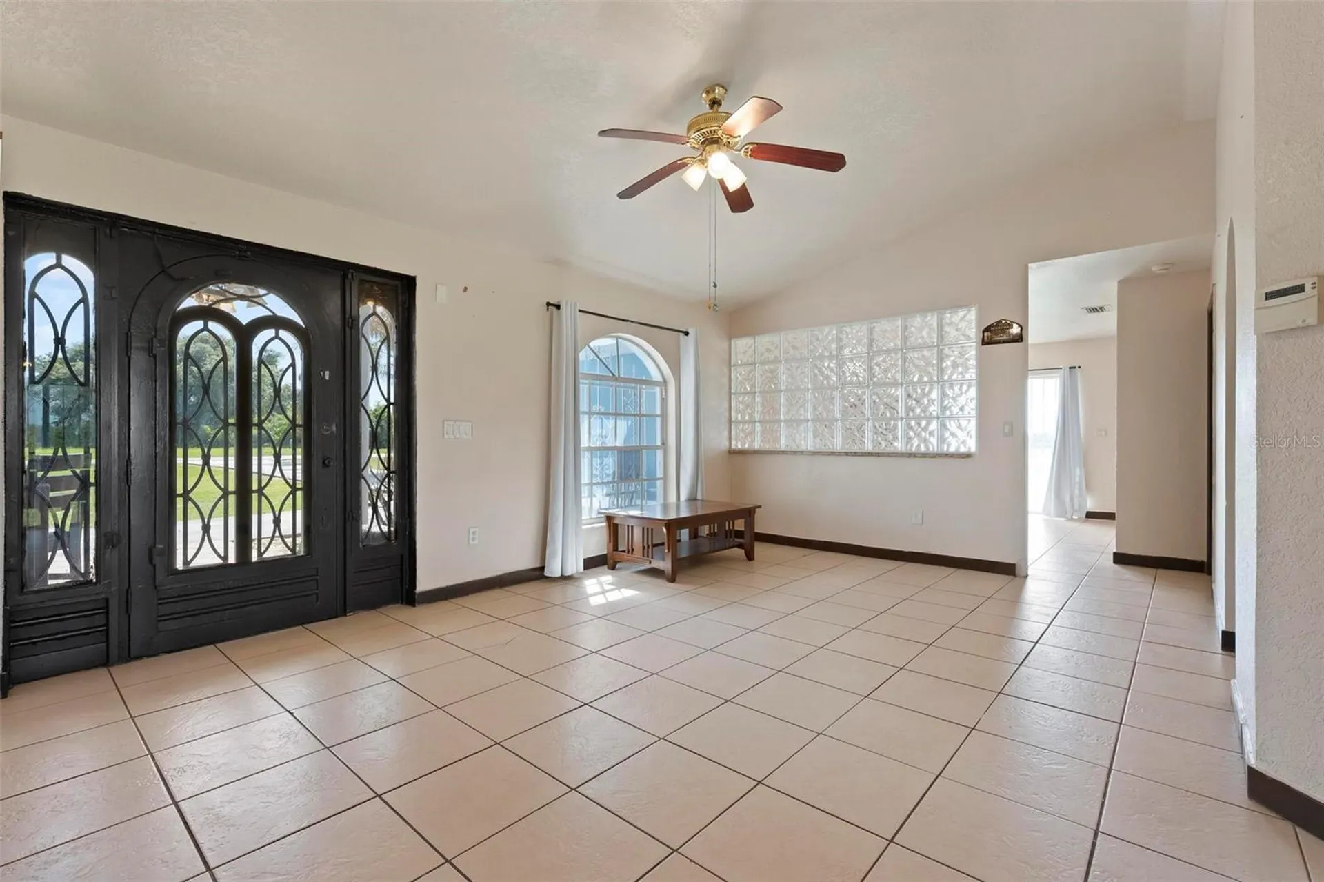 3092 Golfview Drive Wauchula FL 33873