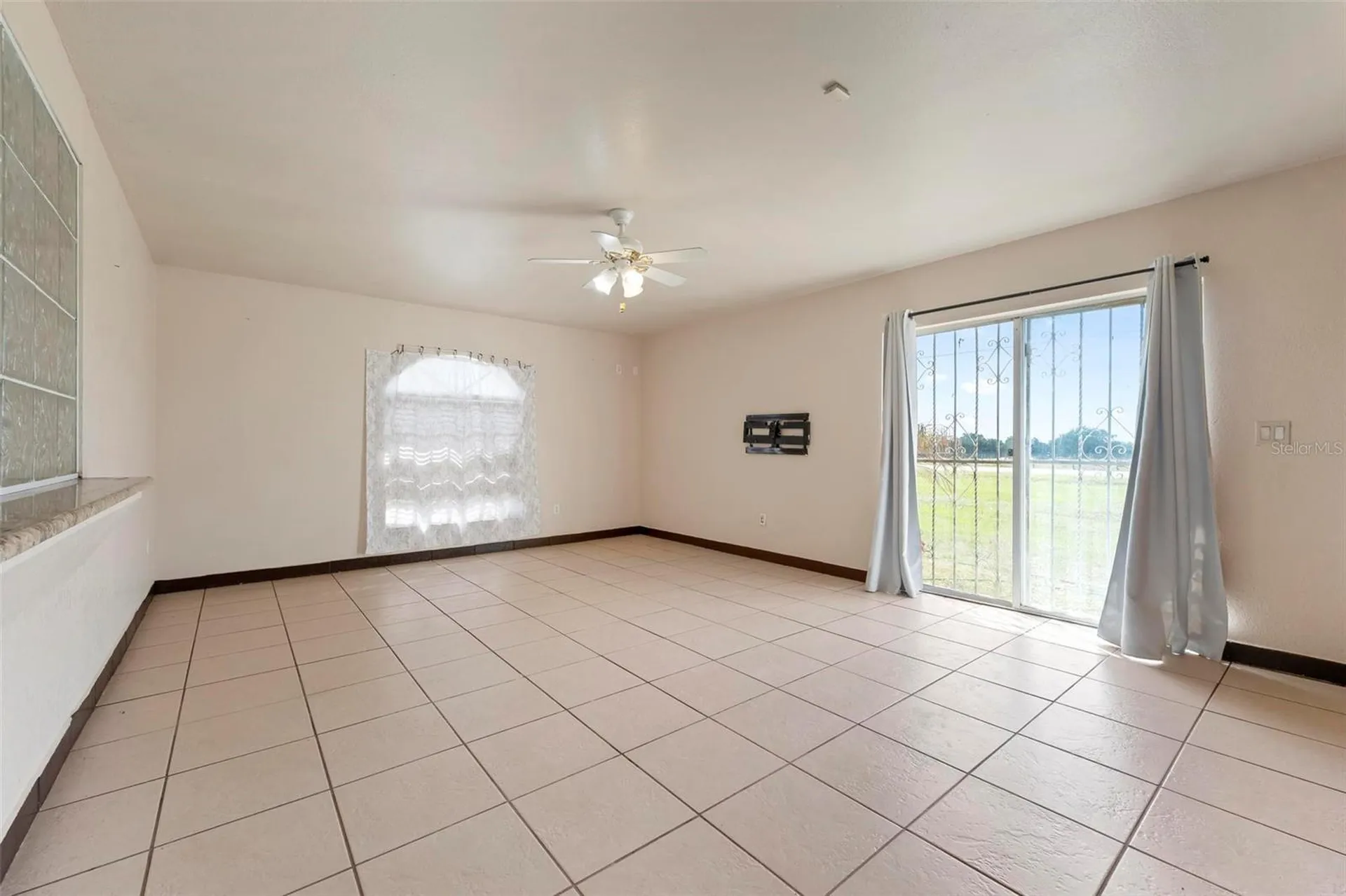 3092 Golfview Drive Wauchula FL 33873