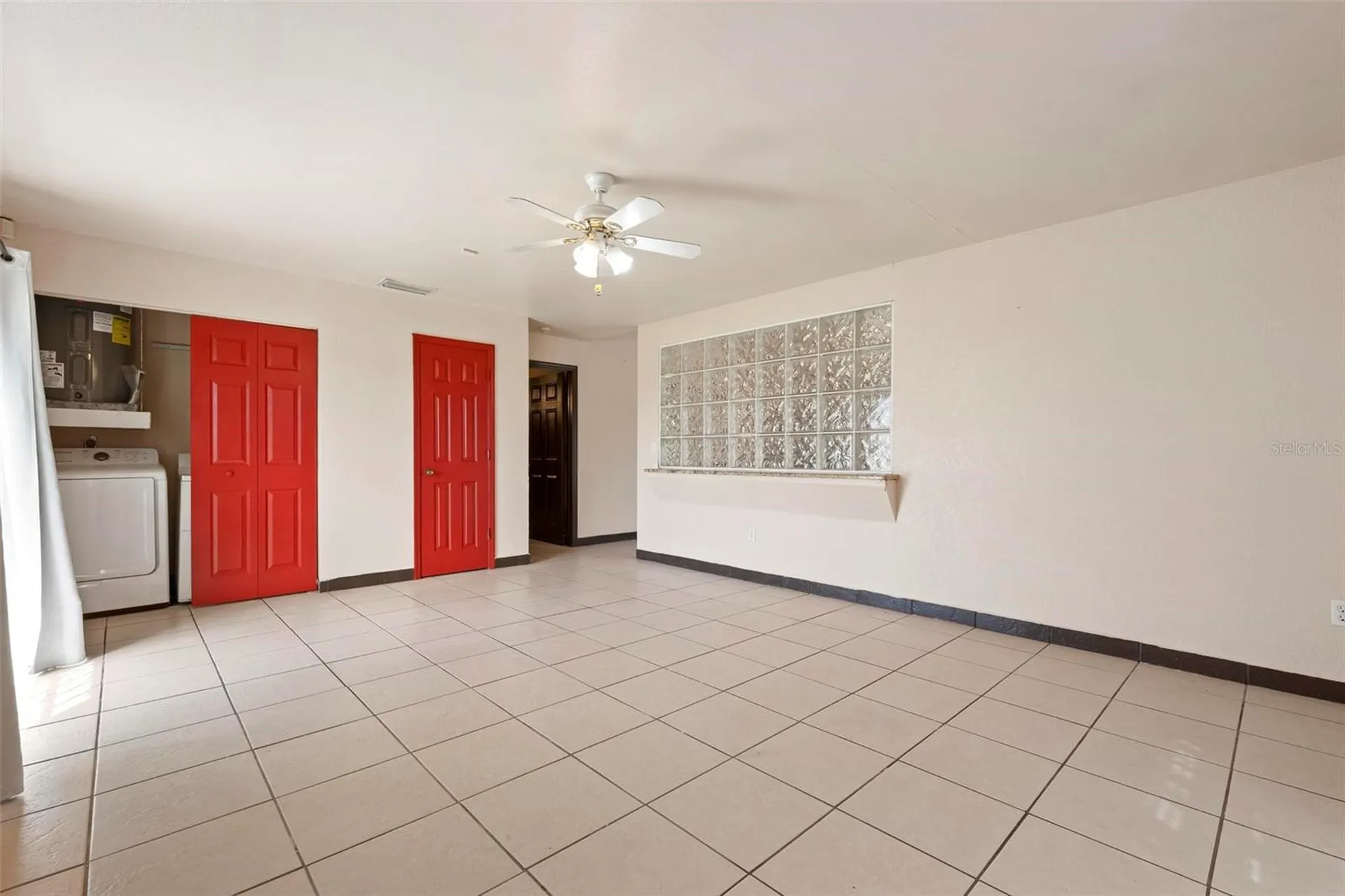 3092 Golfview Drive Wauchula FL 33873