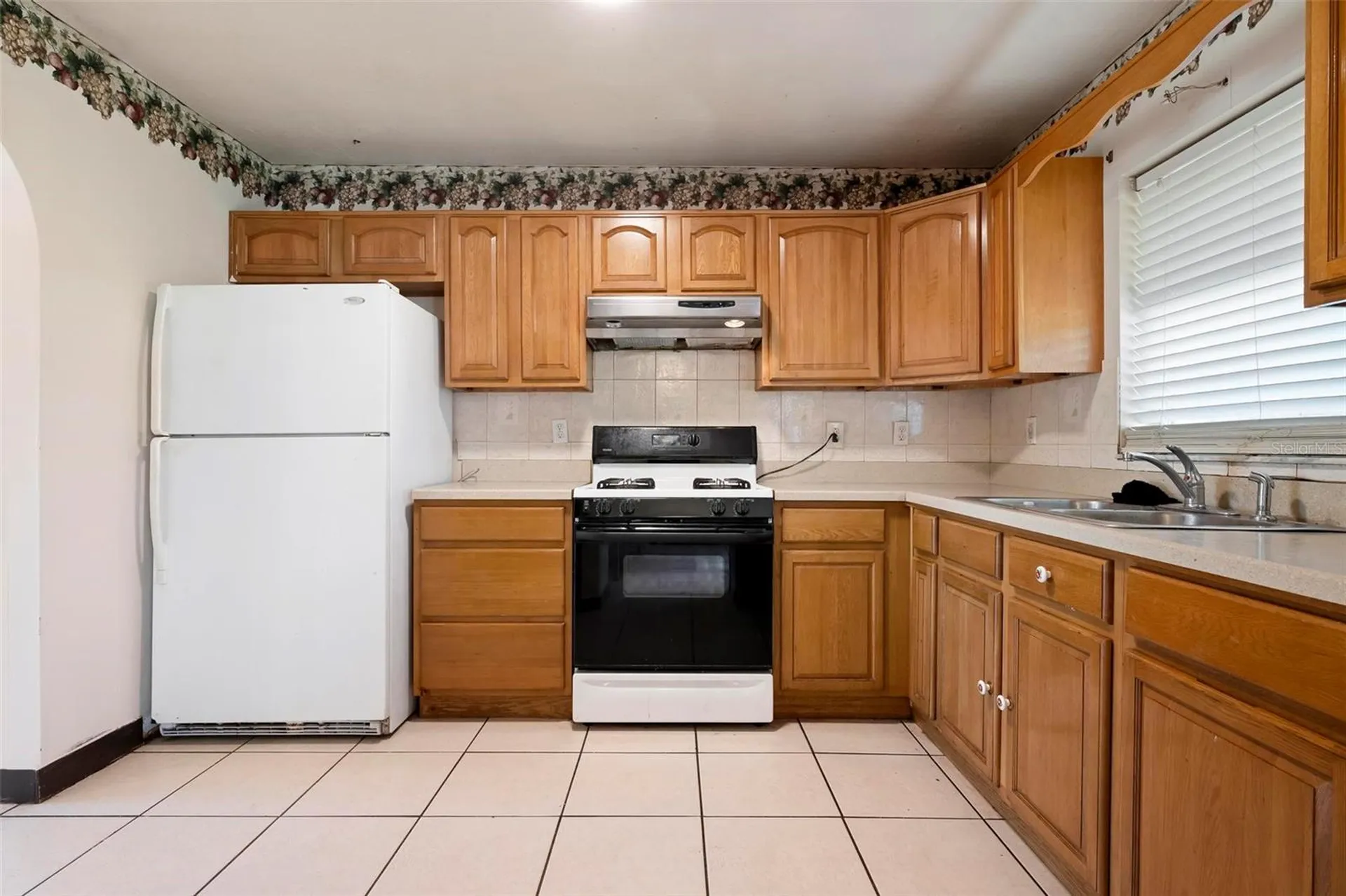 3092 Golfview Drive Wauchula FL 33873