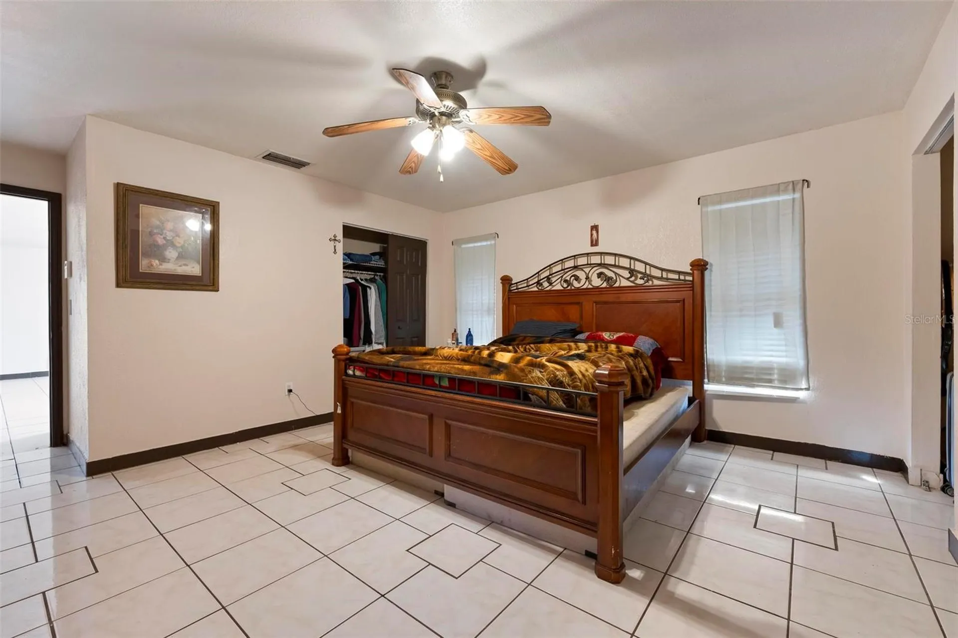 3092 Golfview Drive Wauchula FL 33873