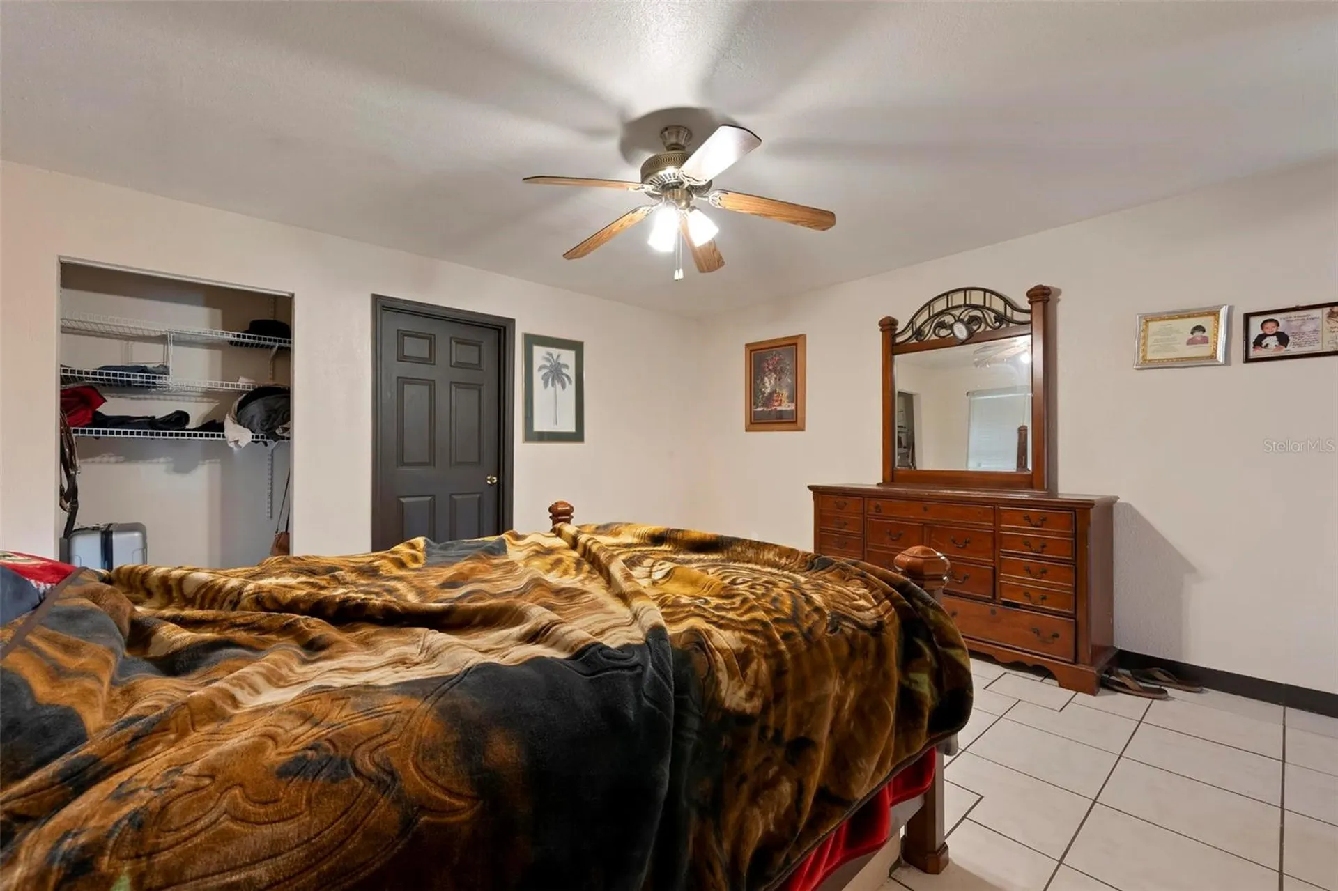 3092 Golfview Drive Wauchula FL 33873