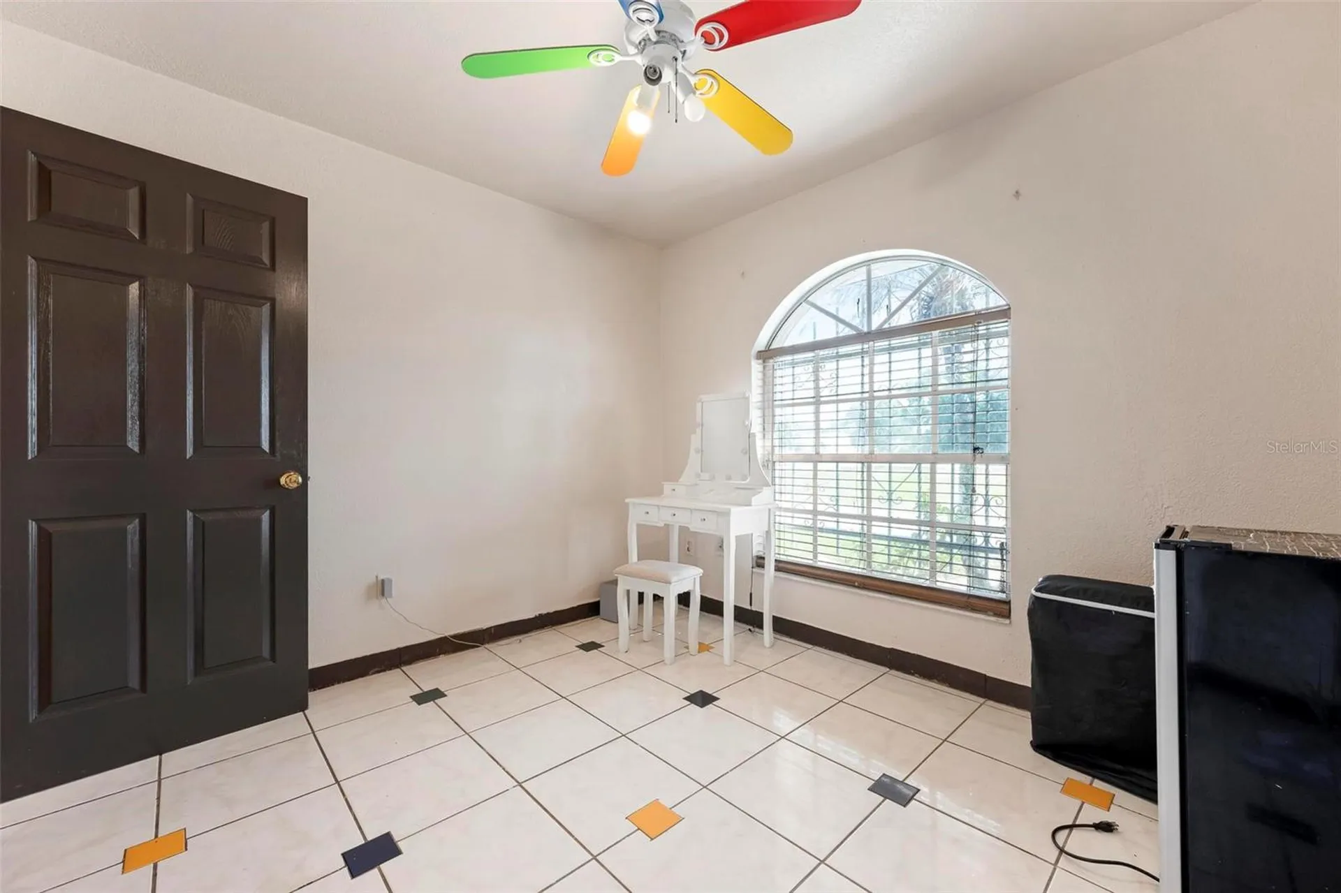 3092 Golfview Drive Wauchula FL 33873