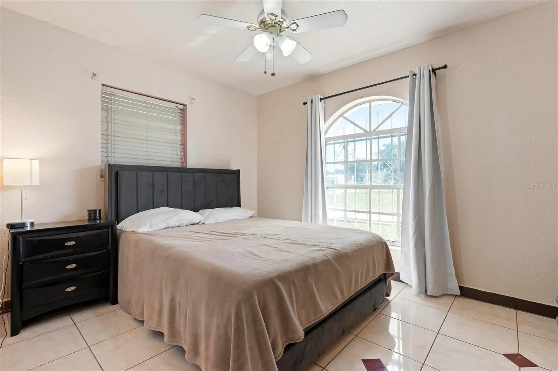 3092 Golfview Drive Wauchula FL 33873