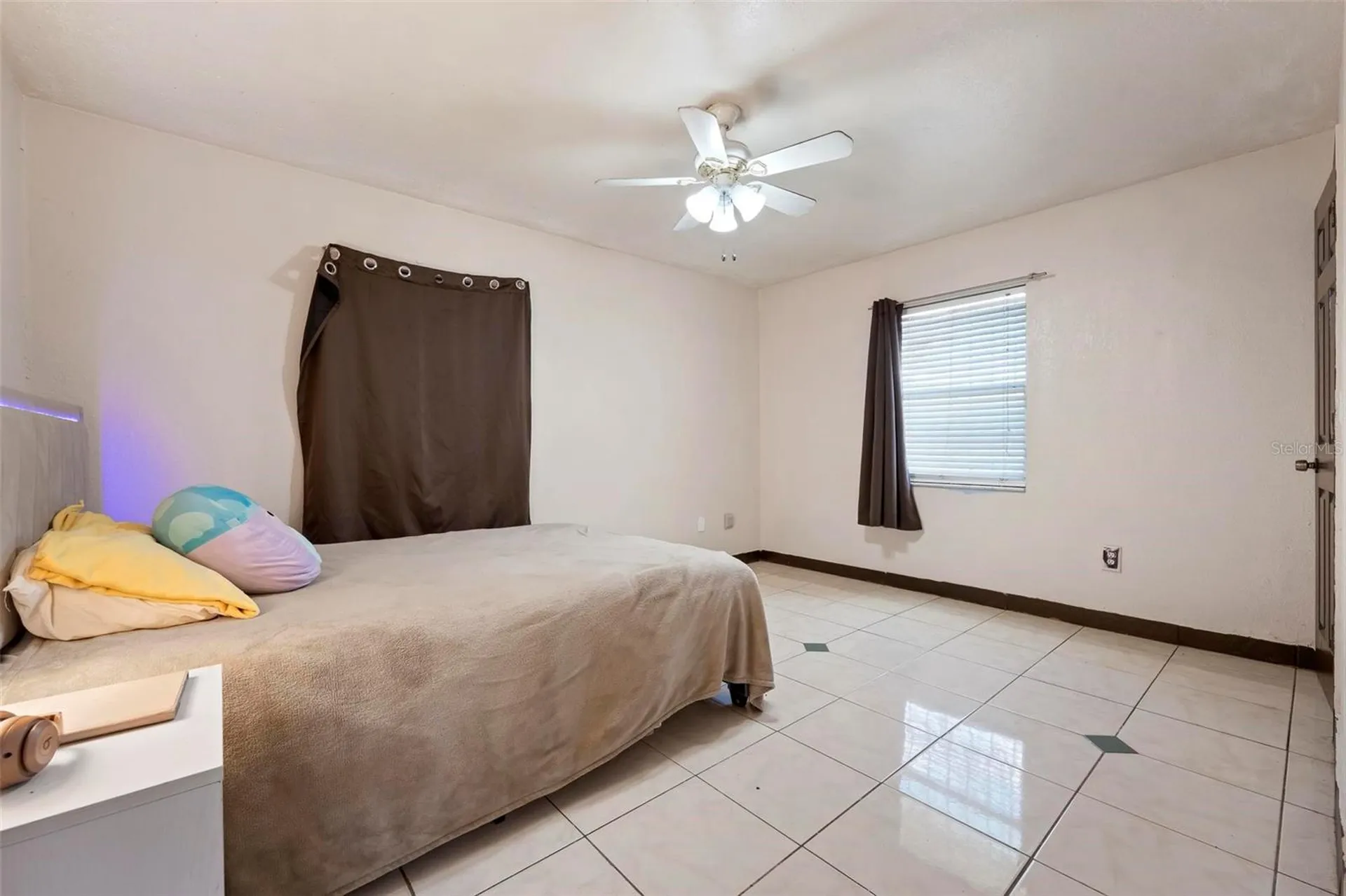 3092 Golfview Drive Wauchula FL 33873