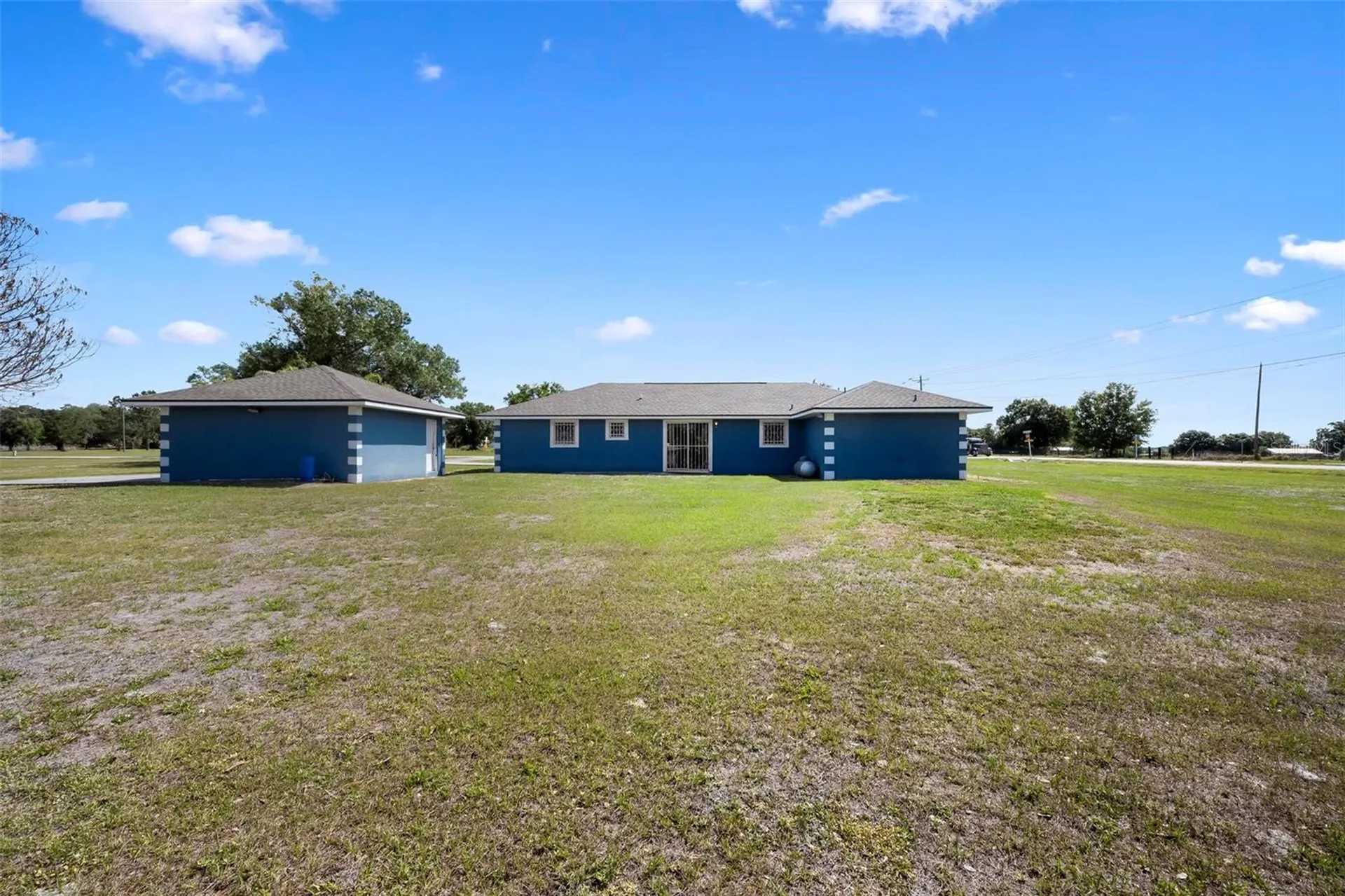 3092 Golfview Drive Wauchula FL 33873