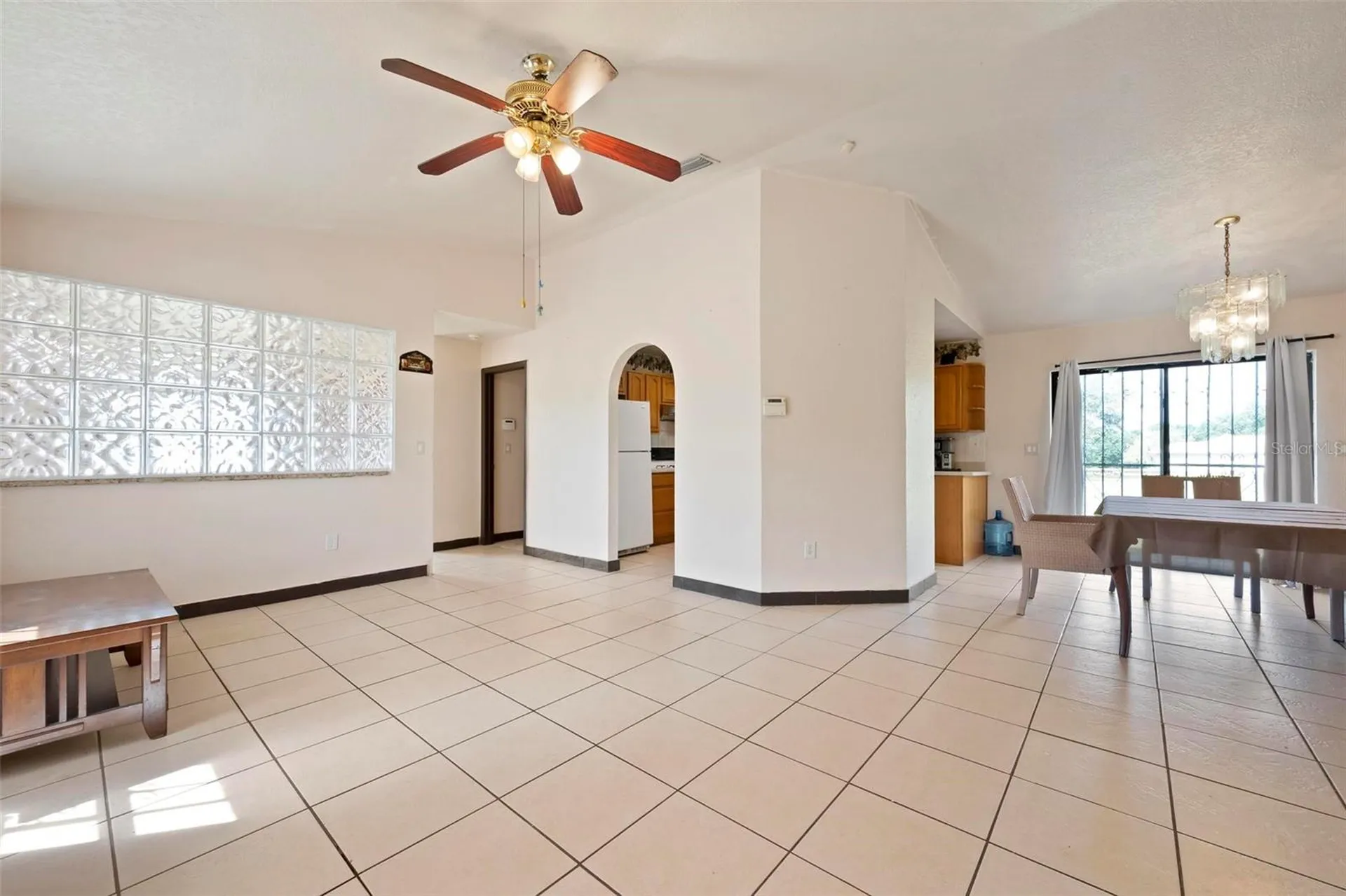 3092 Golfview Drive Wauchula FL 33873