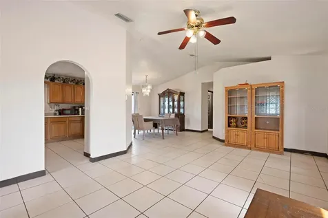 3092 Golfview Drive Wauchula FL 33873