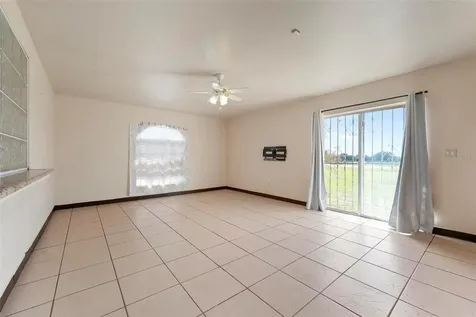 3092 Golfview Drive Wauchula FL 33873