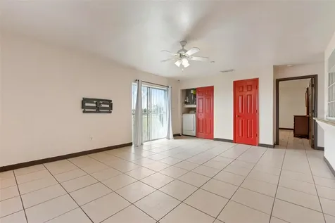 3092 Golfview Drive Wauchula FL 33873