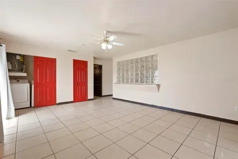 3092 Golfview Drive Wauchula FL 33873