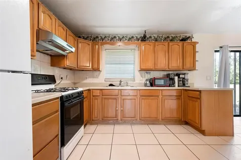 3092 Golfview Drive Wauchula FL 33873