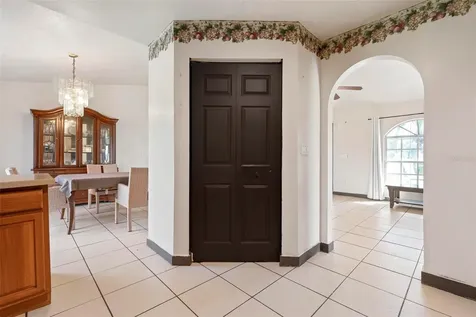 3092 Golfview Drive Wauchula FL 33873