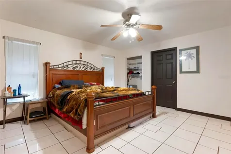 3092 Golfview Drive Wauchula FL 33873