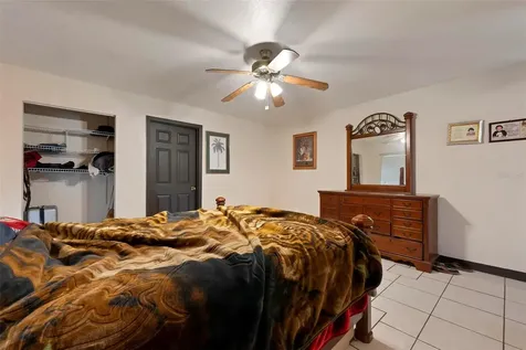 3092 Golfview Drive Wauchula FL 33873