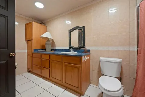 3092 Golfview Drive Wauchula FL 33873