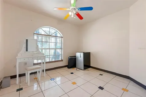 3092 Golfview Drive Wauchula FL 33873