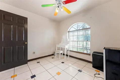 3092 Golfview Drive Wauchula FL 33873