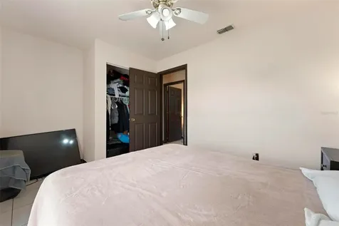 3092 Golfview Drive Wauchula FL 33873