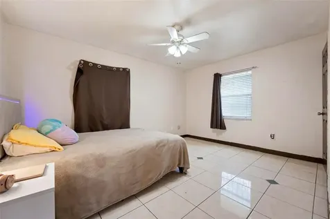 3092 Golfview Drive Wauchula FL 33873
