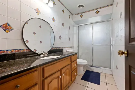 3092 Golfview Drive Wauchula FL 33873
