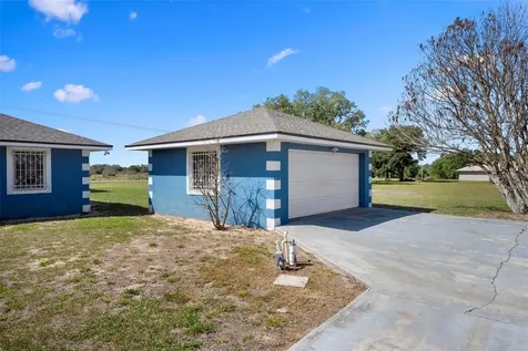 3092 Golfview Drive Wauchula FL 33873
